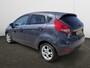 Ford Fiesta 1.25 Titanium | Meeneemprijs