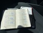 Ford Fiesta 1.25 Titanium | Meeneemprijs