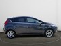 Ford Fiesta 1.25 Titanium | Meeneemprijs
