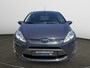 Ford Fiesta 1.25 Titanium | Meeneemprijs