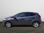 Ford Fiesta 1.25 Titanium | Meeneemprijs
