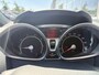 Ford Fiesta 1.25 Titanium | Meeneemprijs