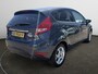 Ford Fiesta 1.25 Titanium | Meeneemprijs