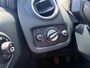Ford Fiesta 1.25 Titanium | Meeneemprijs
