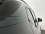 Volvo XC40 T4 211PK Recharge Plus Dark| Adap.Cruise| Trekhaak| Camera| Elek