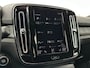 Volvo XC40 T4 211PK Recharge Plus Dark| Adap.Cruise| Trekhaak| Camera| Elek