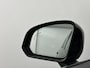 Volvo XC40 T4 211PK Recharge Plus Dark| Adap.Cruise| Trekhaak| Camera| Elek