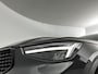 Volvo XC40 T4 211PK Recharge Plus Dark| Adap.Cruise| Trekhaak| Camera| Elek