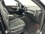 Volvo XC40 T4 211PK Recharge Plus Dark| Adap.Cruise| Trekhaak| Camera| Elek