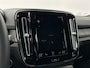 Volvo XC40 T4 211PK Recharge Plus Dark| Adap.Cruise| Trekhaak| Camera| Elek