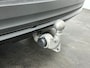 Volvo XC40 T4 211PK Recharge Plus Dark| Adap.Cruise| Trekhaak| Camera| Elek