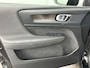 Volvo XC40 T4 211PK Recharge Plus Dark| Adap.Cruise| Trekhaak| Camera| Elek