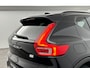 Volvo XC40 T4 211PK Recharge Plus Dark| Adap.Cruise| Trekhaak| Camera| Elek