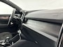 Volvo XC40 T4 211PK Recharge Plus Dark| Adap.Cruise| Trekhaak| Camera| Elek