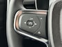 Volvo XC40 T4 211PK Recharge Plus Dark| Adap.Cruise| Trekhaak| Camera| Elek
