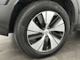 Volvo XC40 T4 211PK Recharge Plus Dark| Adap.Cruise| Trekhaak| Camera| Elek