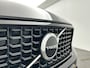 Volvo XC40 T4 211PK Recharge Plus Dark| Adap.Cruise| Trekhaak| Camera| Elek