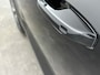 Volvo XC40 T4 211PK Recharge Plus Dark| Adap.Cruise| Trekhaak| Camera| Elek
