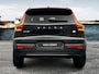 Volvo XC40 T4 211PK Recharge Plus Dark| Adap.Cruise| Trekhaak| Camera| Elek