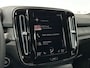Volvo XC40 T4 211PK Recharge Plus Dark| Adap.Cruise| Trekhaak| Camera| Elek