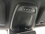 Volvo XC40 T4 211PK Recharge Plus Dark| Adap.Cruise| Trekhaak| Camera| Elek