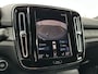 Volvo XC40 T4 211PK Recharge Plus Dark| Adap.Cruise| Trekhaak| Camera| Elek