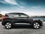 Volvo XC40 T4 211PK Recharge Plus Dark| Adap.Cruise| Trekhaak| Camera| Elek