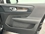 Volvo XC40 T4 211PK Recharge Plus Dark| Adap.Cruise| Trekhaak| Camera| Elek