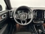 Volvo XC40 T4 211PK Recharge Plus Dark| Adap.Cruise| Trekhaak| Camera| Elek