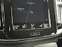 Volvo XC40 T4 211PK Recharge Plus Dark| Adap.Cruise| Trekhaak| Camera| Elek