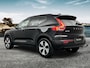 Volvo XC40 T4 211PK Recharge Plus Dark| Adap.Cruise| Trekhaak| Camera| Elek