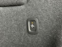 Volvo XC40 T4 211PK Recharge Plus Dark| Adap.Cruise| Trekhaak| Camera| Elek