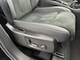 Volvo XC40 T4 211PK Recharge Plus Dark| Adap.Cruise| Trekhaak| Camera| Elek
