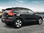 Volvo XC40 T4 211PK Recharge Plus Dark| Adap.Cruise| Trekhaak| Camera| Elek