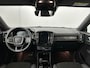Volvo XC40 T4 211PK Recharge Plus Dark| Adap.Cruise| Trekhaak| Camera| Elek
