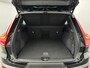 Volvo XC40 T4 211PK Recharge Plus Dark| Adap.Cruise| Trekhaak| Camera| Elek