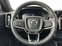 Volvo XC40 T4 211PK Recharge Plus Dark| Adap.Cruise| Trekhaak| Camera| Elek