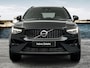 Volvo XC40 T4 211PK Recharge Plus Dark| Adap.Cruise| Trekhaak| Camera| Elek