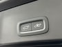 Volvo XC40 T4 211PK Recharge Plus Dark| Adap.Cruise| Trekhaak| Camera| Elek