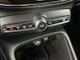 Volvo XC40 T4 211PK Recharge Plus Dark| Adap.Cruise| Trekhaak| Camera| Elek