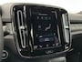 Volvo XC40 T4 211PK Recharge Plus Dark| Adap.Cruise| Trekhaak| Camera| Elek