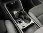 Volvo XC40 T4 211PK Recharge Plus Dark| Adap.Cruise| Trekhaak| Camera| Elek