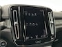 Volvo XC40 T4 211PK Recharge Plus Dark| Adap.Cruise| Trekhaak| Camera| Elek