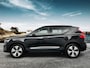 Volvo XC40 T4 211PK Recharge Plus Dark| Adap.Cruise| Trekhaak| Camera| Elek