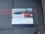 Renault Clio 1.3 TCe R.S. Line AUTOMAAT CAMERA