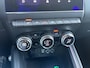 Renault Clio 1.3 TCe R.S. Line AUTOMAAT CAMERA