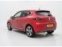 Renault Clio 1.3 TCe R.S. Line AUTOMAAT CAMERA