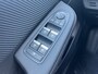 Renault Clio 1.3 TCe R.S. Line AUTOMAAT CAMERA