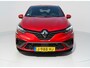 Renault Clio 1.3 TCe R.S. Line AUTOMAAT CAMERA