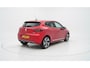 Renault Clio 1.3 TCe R.S. Line AUTOMAAT CAMERA